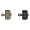 Avid Elixir/DB/Level B1 Organic Brake Pads