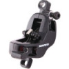 SRAM Guide R/RS B1 non CPS Hydraulic Disc Brake Caliper