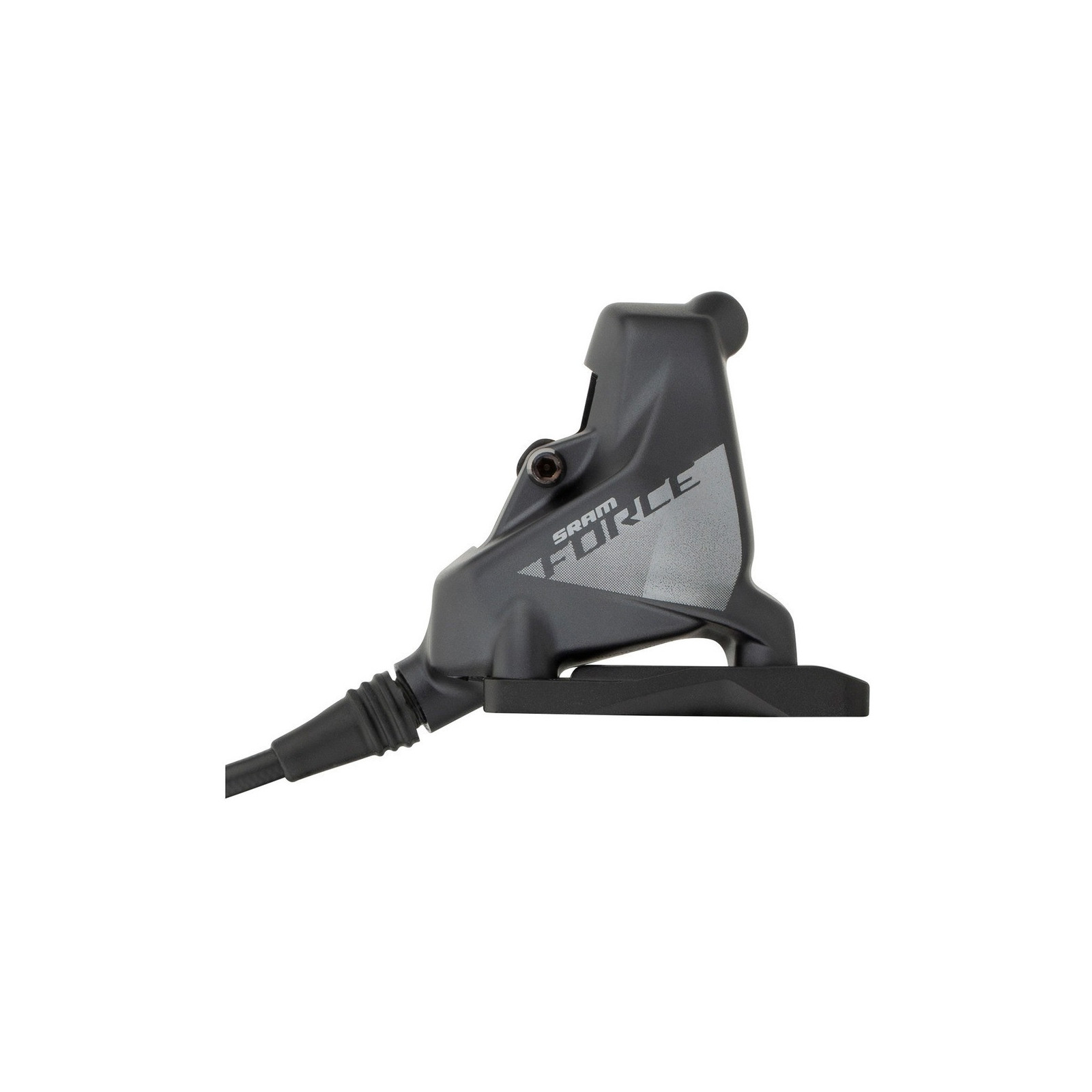 sram force hydraulic caliper