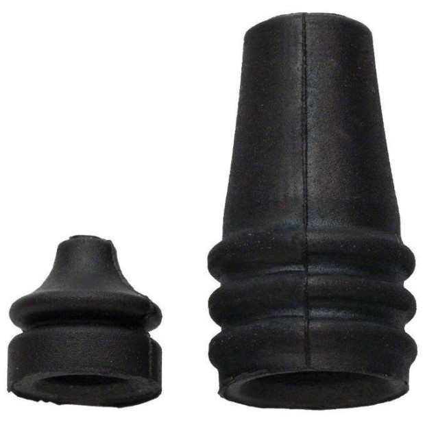 Avid BB5/BB7 Brake Cable Boots