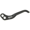 Avid Elixir 3 Brake Lever