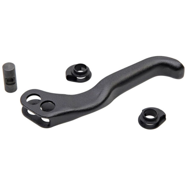 Avid Elixir 1 Brake Lever Blade