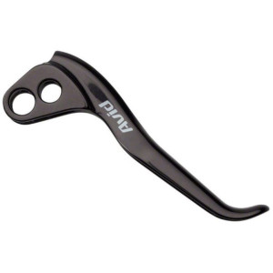 Avid Elixir E7/E9/Code Brake Lever Blade