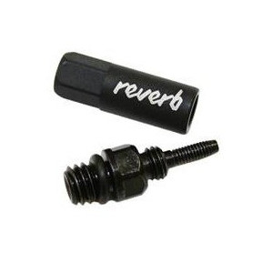 RockShox Hydraulic Fitting for Reverb Seatpost