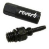 RockShox Hydraulic Fitting for Reverb Seatpost