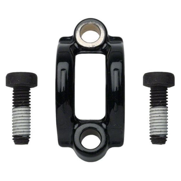 Avid Elixir5 3 DB3 Juicy SRAM Level Brake Lever Clamp