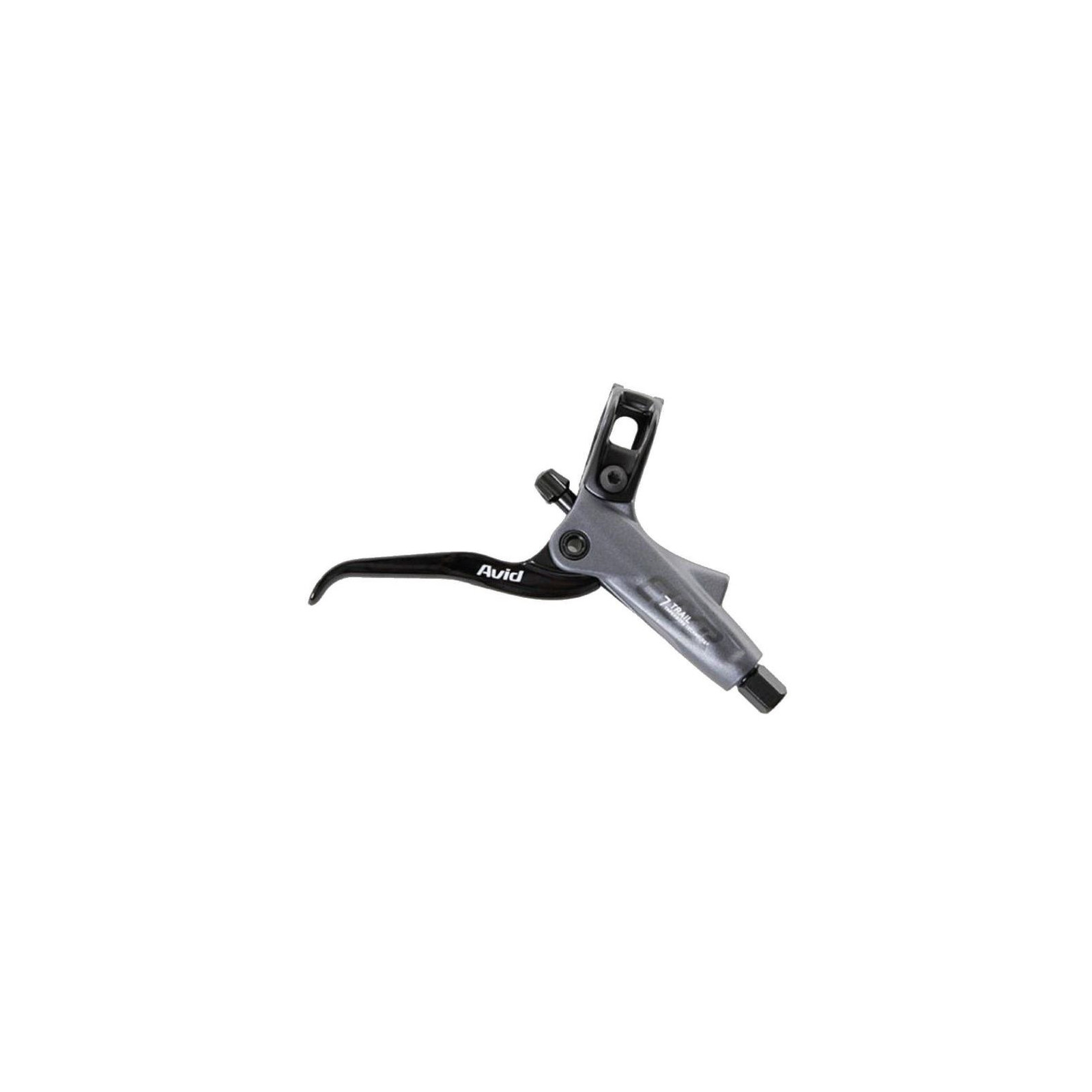 Avid Elixir 7 Trail Hydraulic Disc Brake Lever