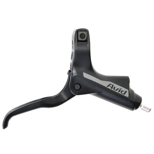 Avid DB 3 Hydraulic Disc Brake Lever