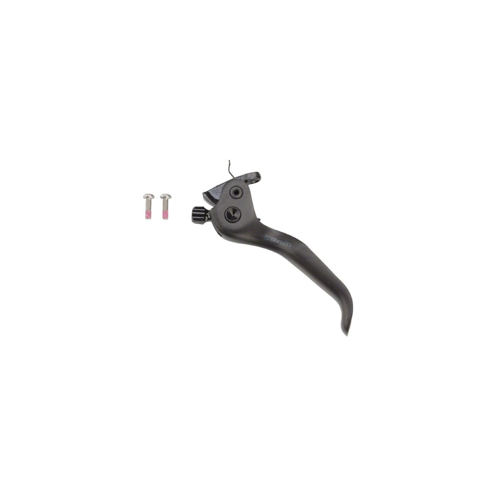 SRAM Level TL Hydraulic Disc Brake Lever Blade