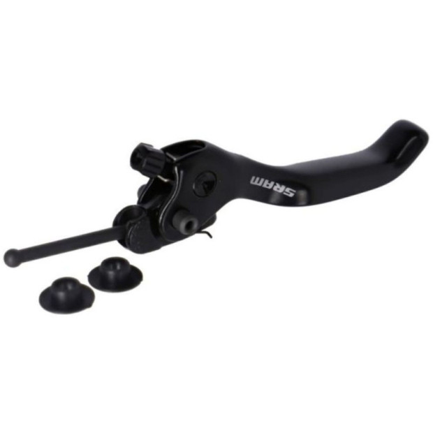 SRAM Code R Hydraulic Disc Brake Lever Blade