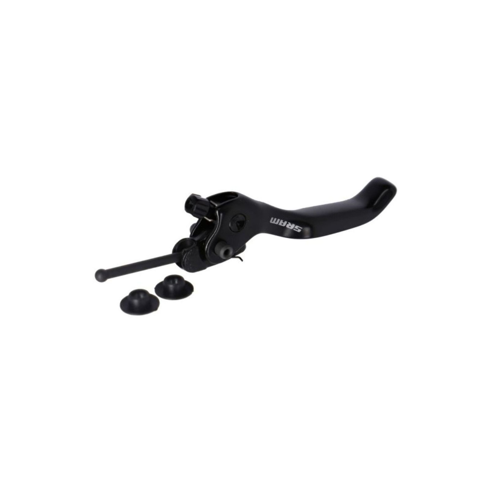 elite novo smart turbo trainer uk