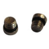 AVid Juicy Brake Lever Master Cylinder Screws x2