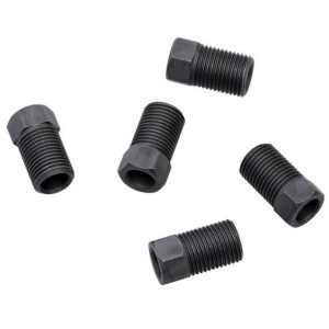 AVid Juicy/Elixir/SRAM Level Compression Bolts x5