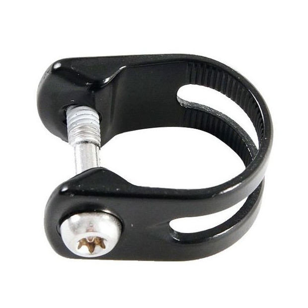 SRAM X0/XX/X1 Brake Lever Mounting Clamp