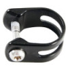 SRAM X0/XX/X1 Brake Lever Mounting Clamp