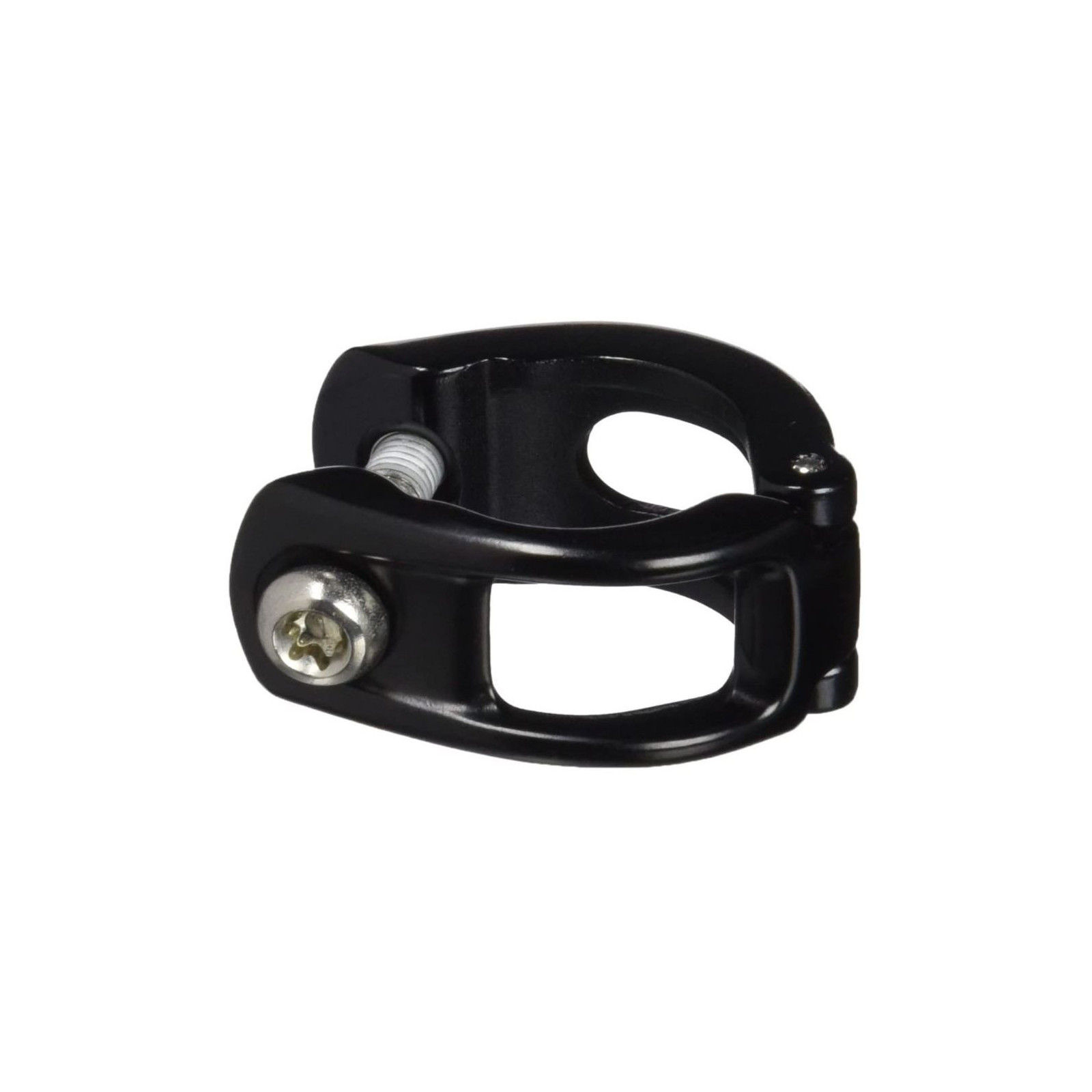 SRAM X0/XX/X1 Brake Lever Mounting Clamp Matchmaker X