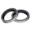 FSA Bearing 873 S.C.CREEK 36ºx45ºx38mmx6.5 