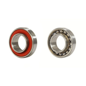 Enduro Bearings 688 LLU Max Supension Wrist Bearing 8x16x5mm