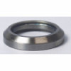 FSA ACB TH-870S Headset Bearing 1 1/8" 45°x45°