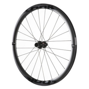 Look R38D Carbon Road Rear Wheel Disc 700C Shimano 11S