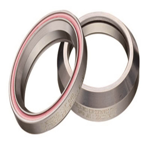 FSA ACB TH-870S Headset Bearing 1 1/8" 45°x45°