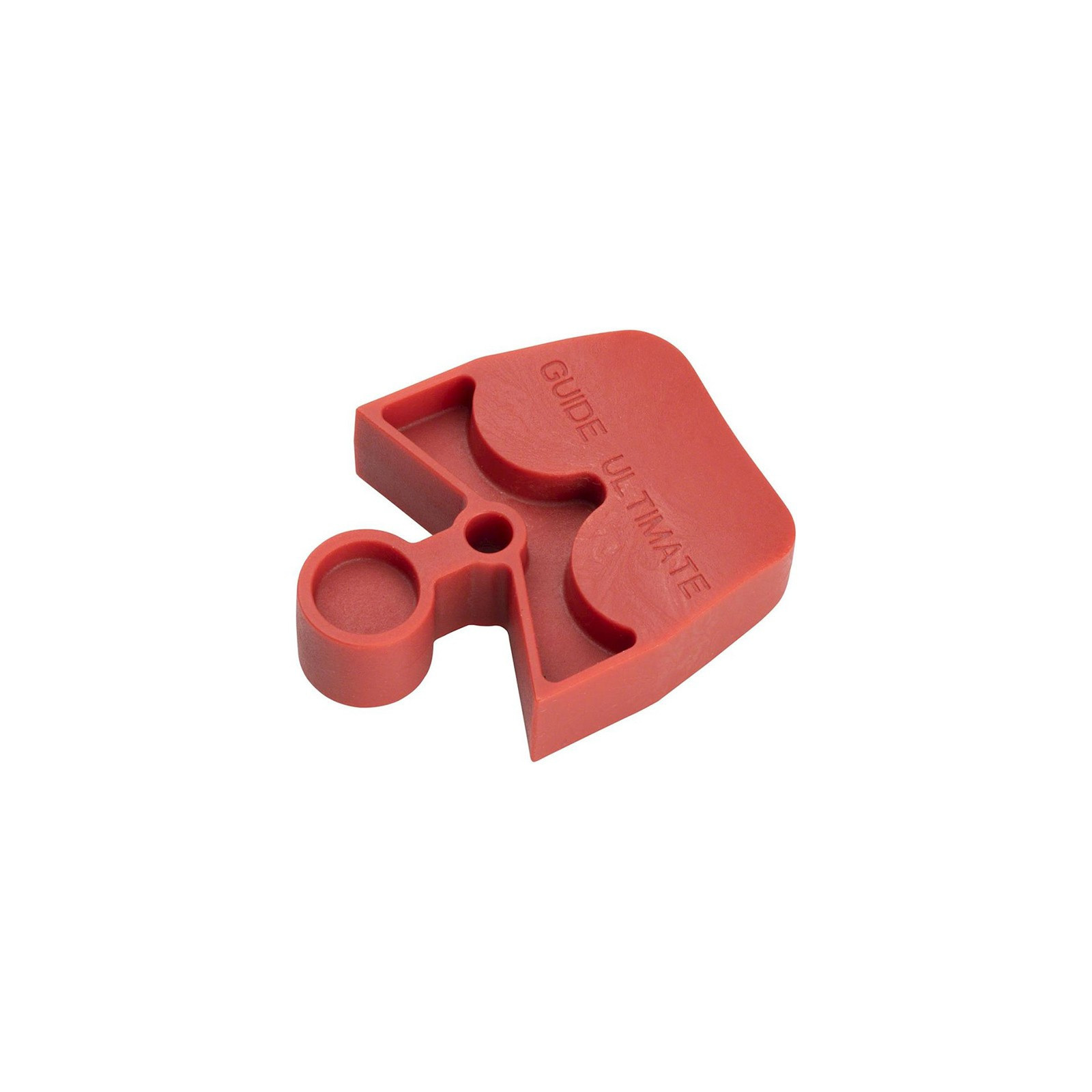 SRAM/Avid Guide Ultimate/RSC/RS/R 4 Pistons Brake Caliper Piston Block