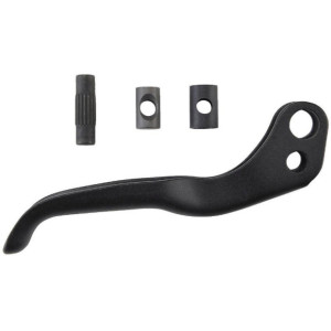 Avid DB 1/DB 3 Brake Lever Blade