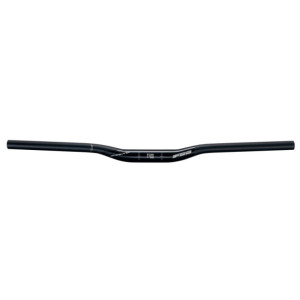 Mtb Bars FSA After Burner 760 mmx15mm v15