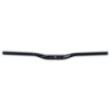 Mtb Bars FSA After Burner 760 mmx15mm v15