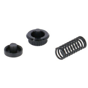 SRAM Force/RED eTap AXS Shifter Spring Kit