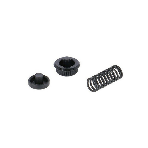 SRAM Force/RED eTap AXS Shifter Spring Kit