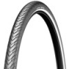 Michelin Protek Reflex Tyre Rigid Beads 700x28C