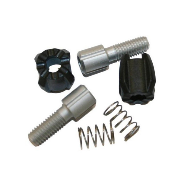 SRAM Trigger Shifter Adjustment Screw Kit 