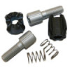 SRAM Trigger Shifter Adjustment Screw Kit 