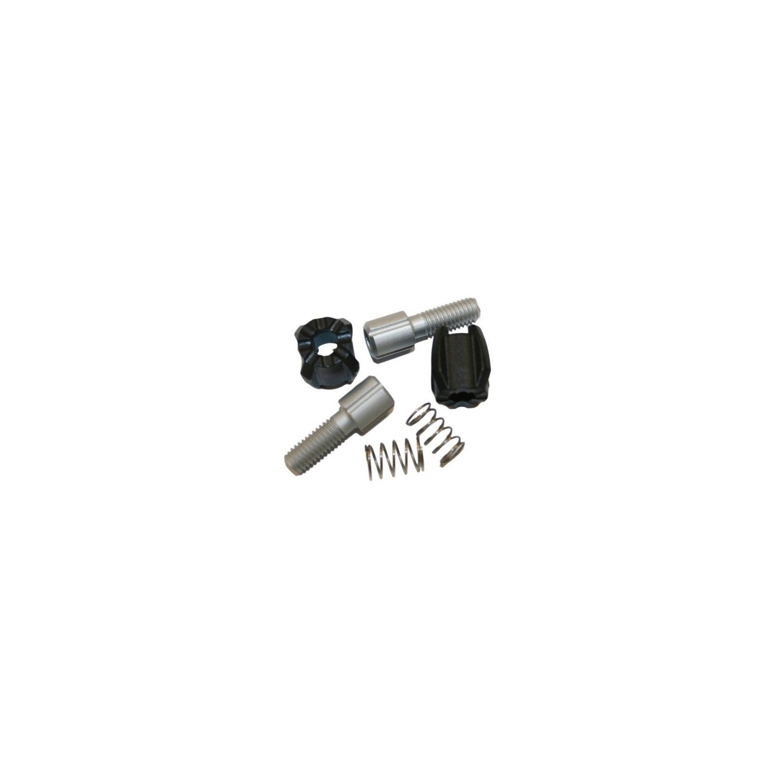 SRAM Trigger Shifter Adjustment Screw Kit