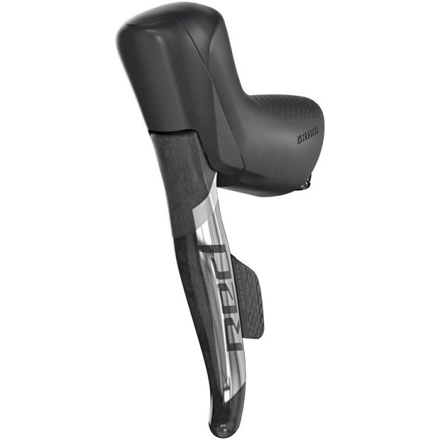 SRAM RED eTap AXS Shifter/Brake Lever Left 2S