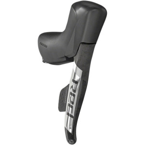 SRAM RED eTap AXS Shifter/Brake Lever Right 12S