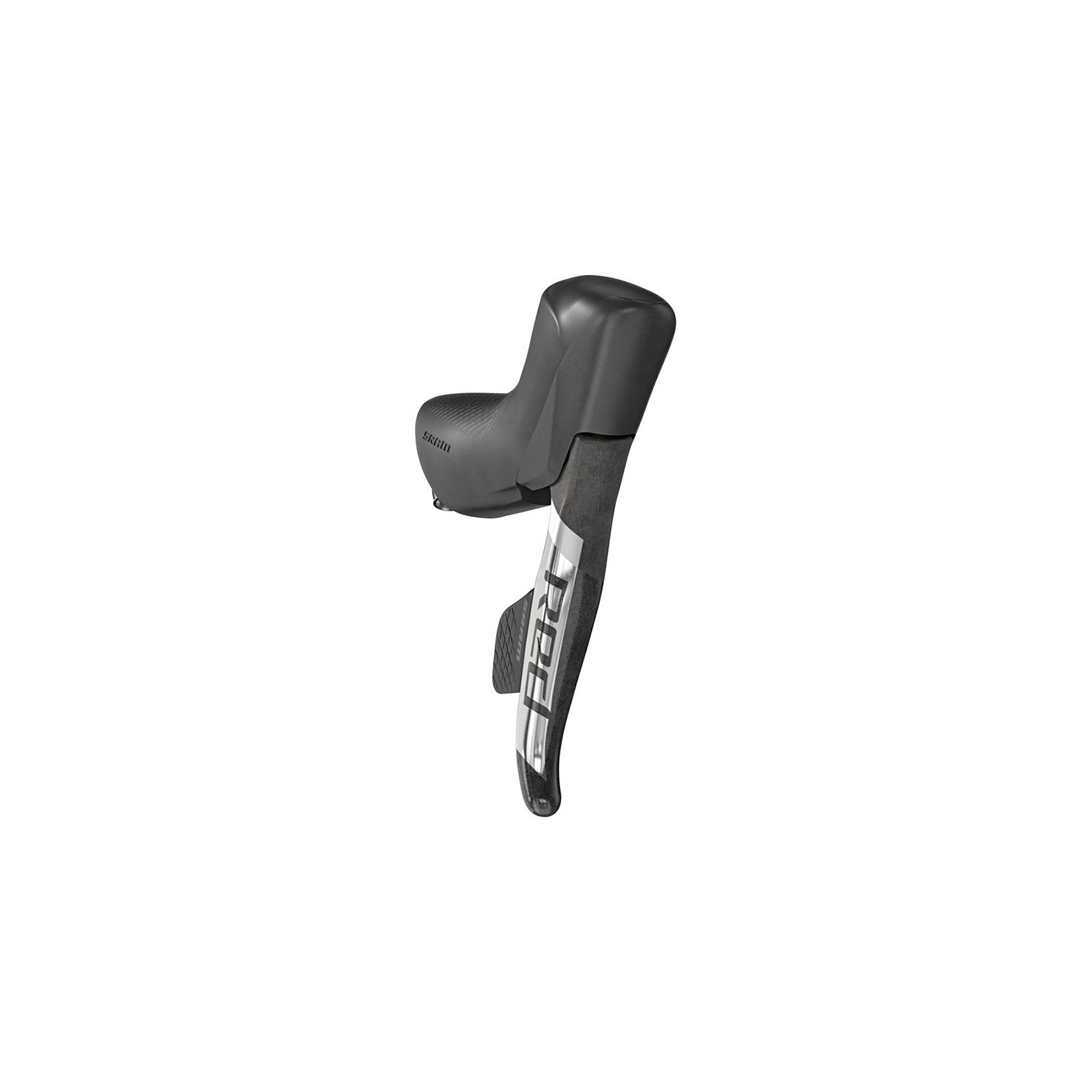 SRAM RED eTap AXS Shifter Brake Lever Right 12S