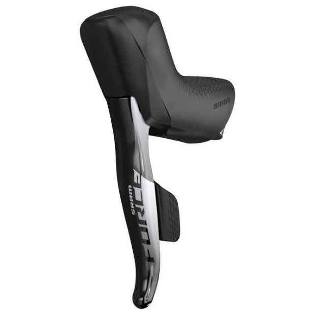 SRAM Force eTap AXS Shifter/Brake Lever Left 2S