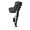 SRAM Force eTap AXS Shifter/Brake Lever Right 12S