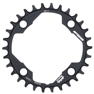 FSA Powerbox MTB Chainring 96mm