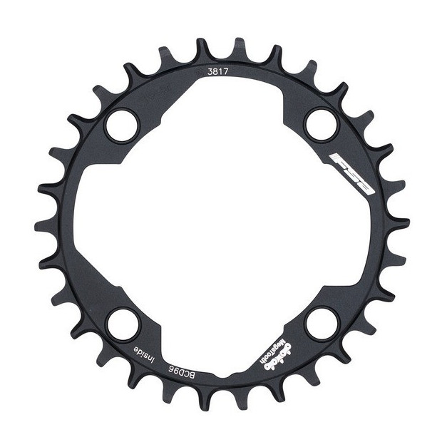 FSA Powerbox MTB Chainring 96mm