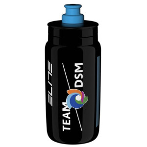 Elite Fly Teams Bottle 550ml DSM 2023