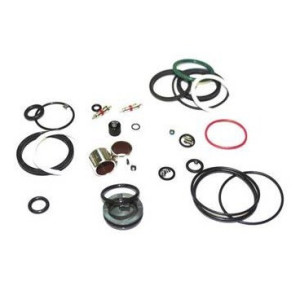 Rock Shox Monarch RT3 2013 Maintenance Kit 