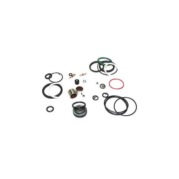 Rock Shox Monarch RT3 2013 Maintenance Kit 