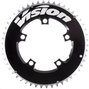 FSA Chainring Road Aero TT 130 mm  39 10s