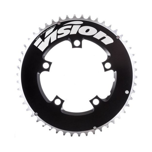 FSA Chainring Road Aero TT 130 mm  39 10s