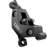 SRAM DB8 MTB Hydraulic Disc Brake Caliper