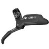 SRAM DB8 MTB Hydraulic Disc Brake Lever