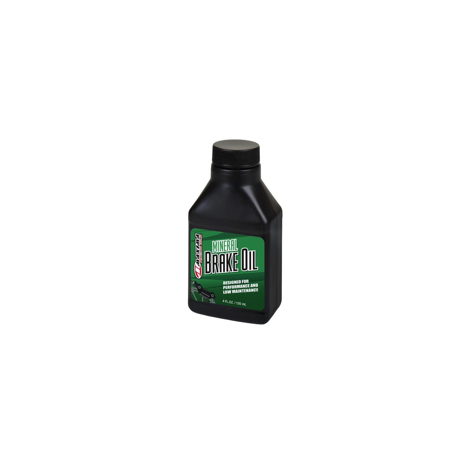 sram hydraulic brake fluid
